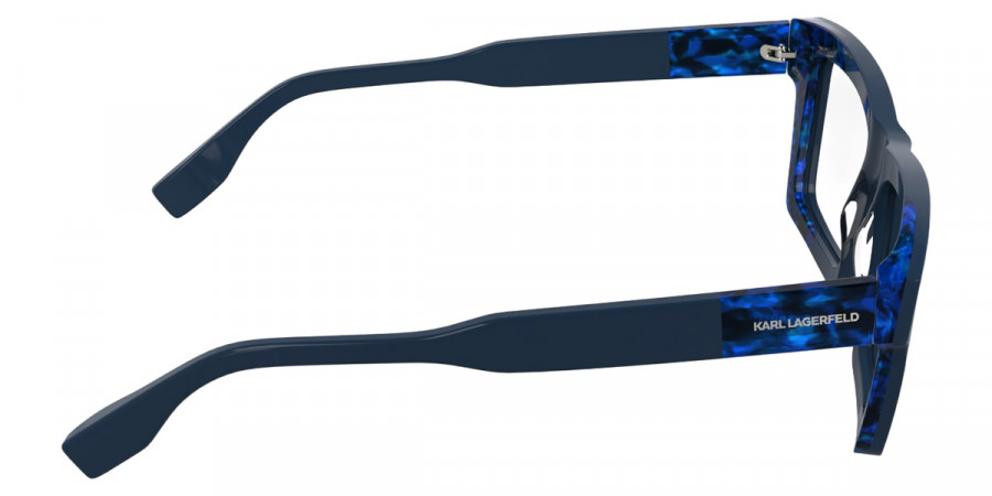 Karl Lagerfeld™ - KL6218