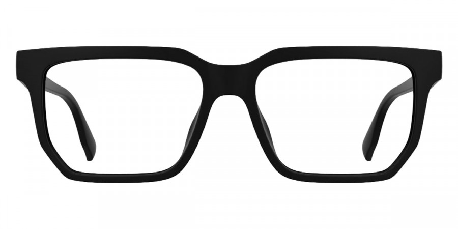 Karl Lagerfeld™ - KL6219