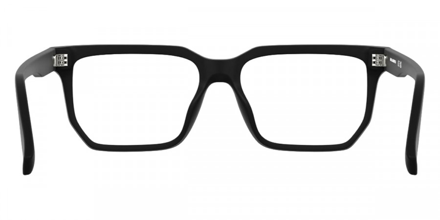Karl Lagerfeld™ - KL6219