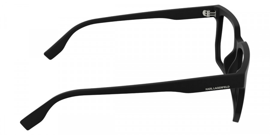 Karl Lagerfeld™ - KL6219