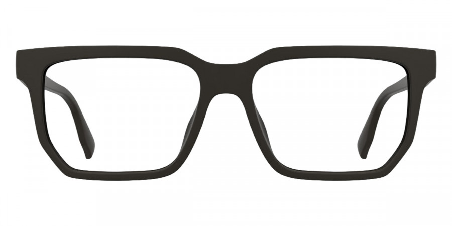 Karl Lagerfeld™ - KL6219