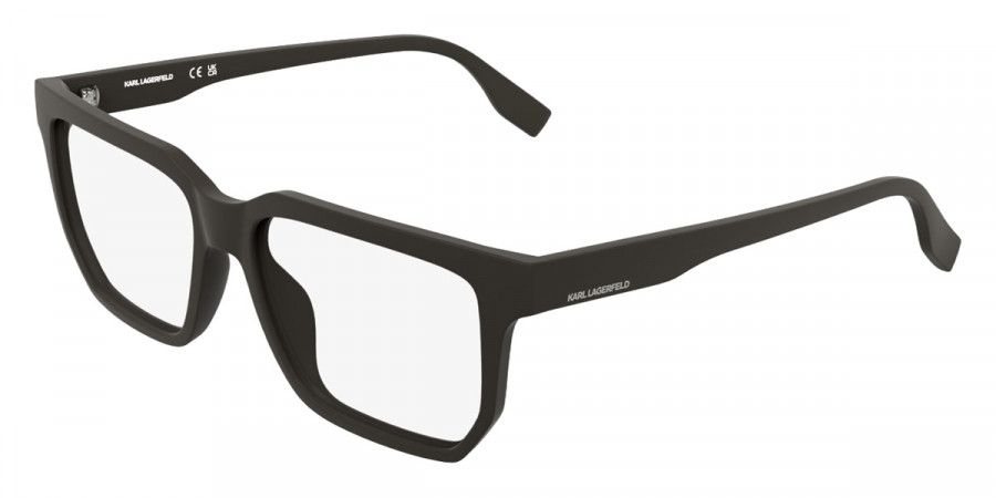 Karl Lagerfeld™ - KL6219