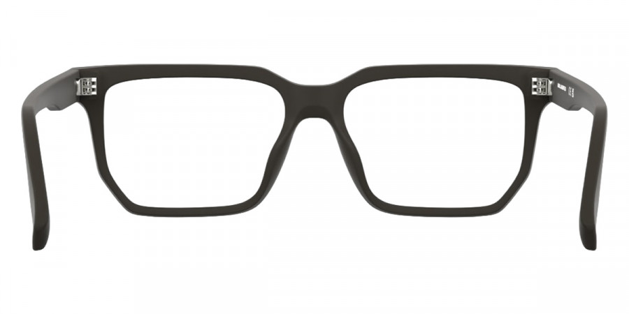 Karl Lagerfeld™ - KL6219