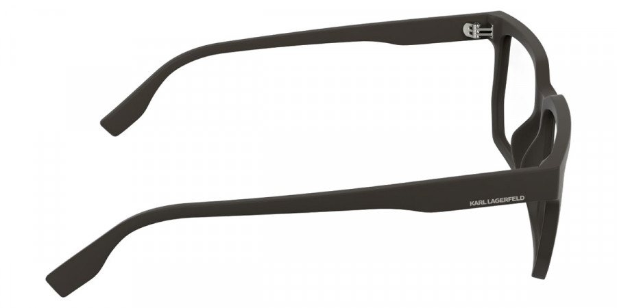 Karl Lagerfeld™ - KL6219