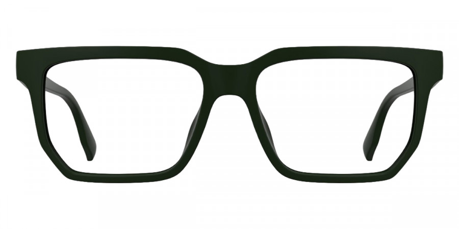 Karl Lagerfeld™ - KL6219