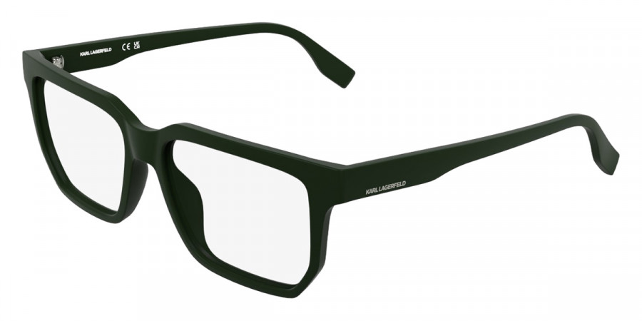 Karl Lagerfeld™ - KL6219