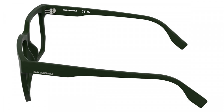 Karl Lagerfeld™ - KL6219