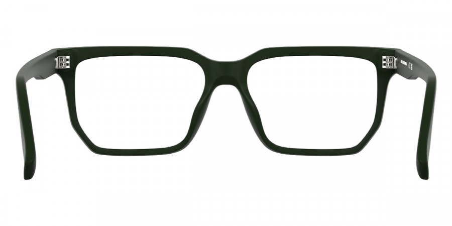 Karl Lagerfeld™ - KL6219