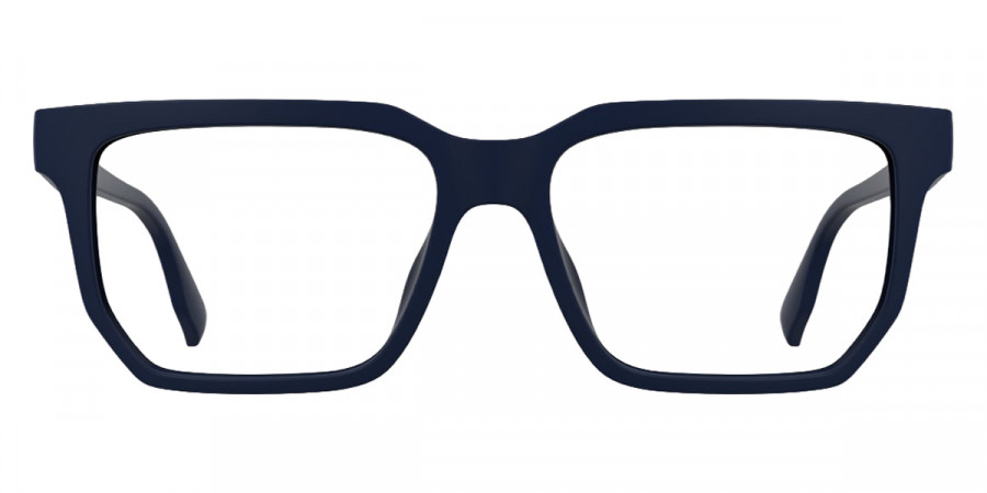Karl Lagerfeld™ - KL6219