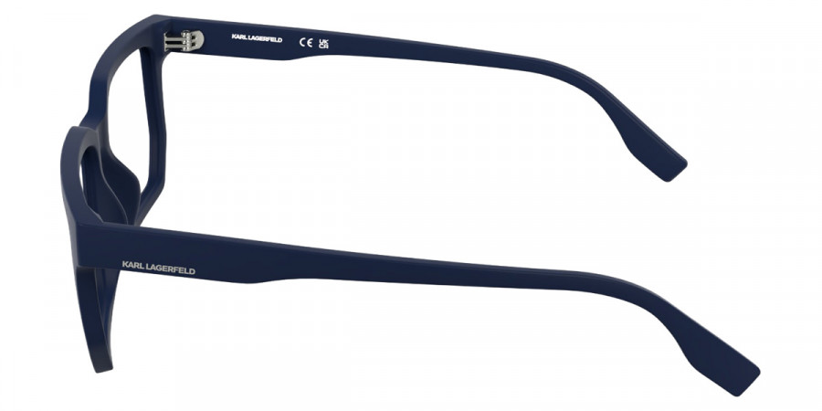 Karl Lagerfeld™ - KL6219