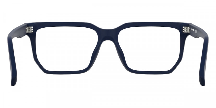 Karl Lagerfeld™ - KL6219