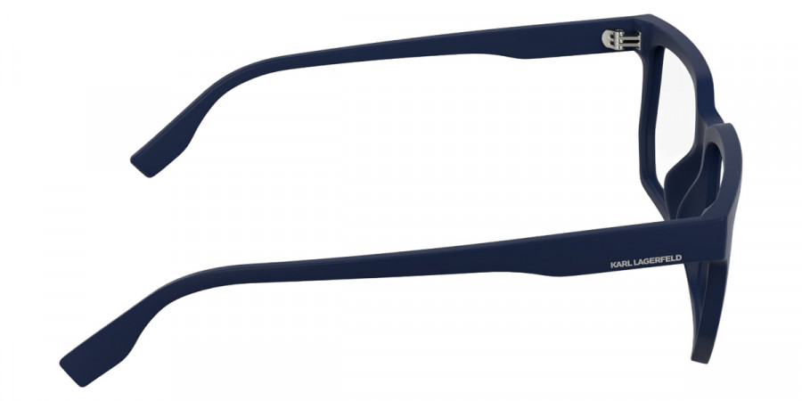 Karl Lagerfeld™ - KL6219