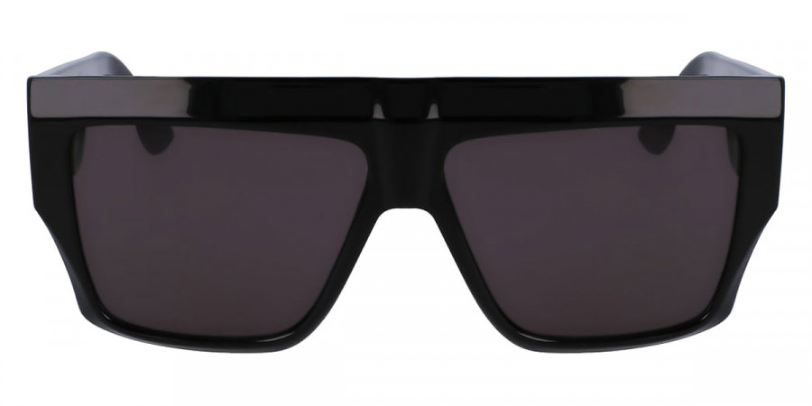 Karl Lagerfeld™ - KLJ6148S