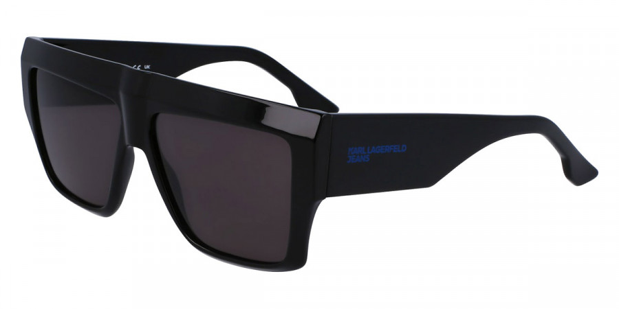 Karl Lagerfeld™ - KLJ6148S