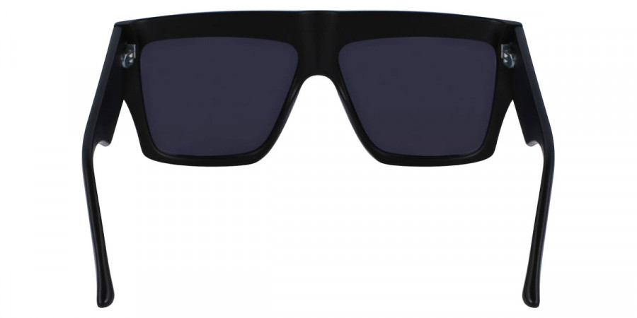 Karl Lagerfeld™ - KLJ6148S