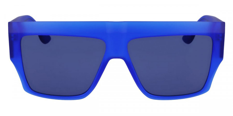 Karl Lagerfeld™ - KLJ6148S
