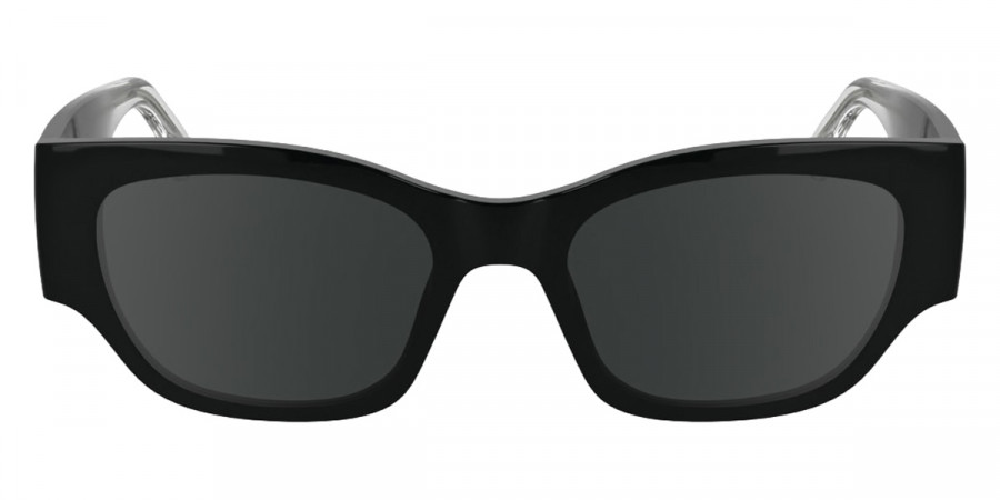 Karl Lagerfeld™ - KLJ6168SN
