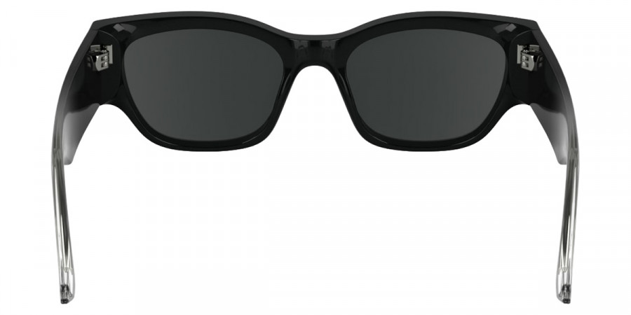 Karl Lagerfeld™ - KLJ6168SN