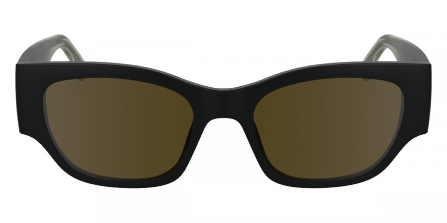 Karl Lagerfeld™ - KLJ6168SN