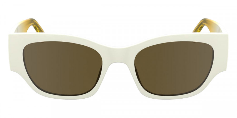 Karl Lagerfeld™ - KLJ6168SN