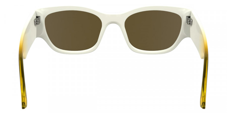 Karl Lagerfeld™ - KLJ6168SN
