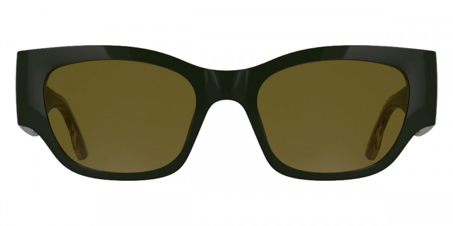 Karl Lagerfeld™ - KLJ6168SN