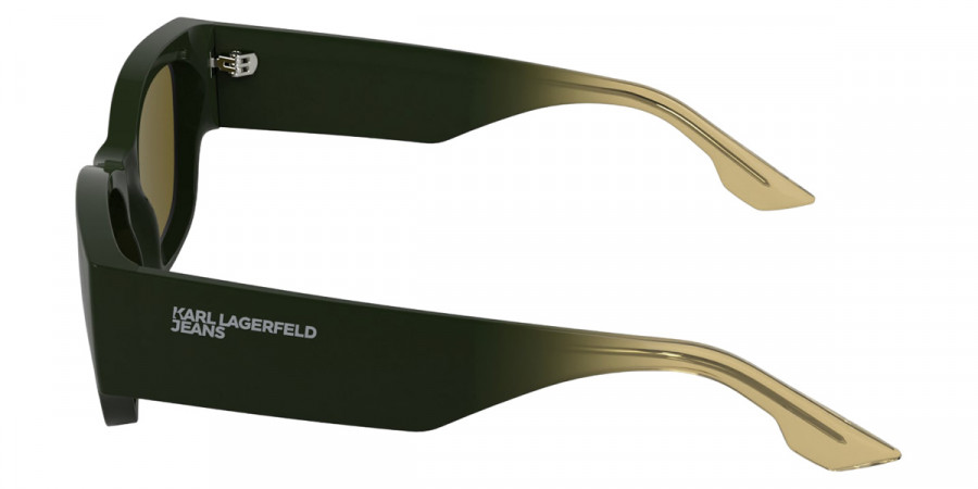 Karl Lagerfeld™ - KLJ6168SN
