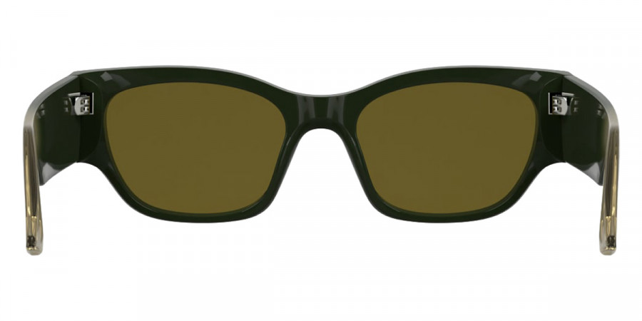 Karl Lagerfeld™ - KLJ6168SN