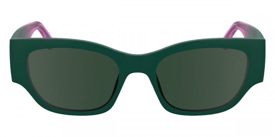 Karl Lagerfeld™ - KLJ6168SN