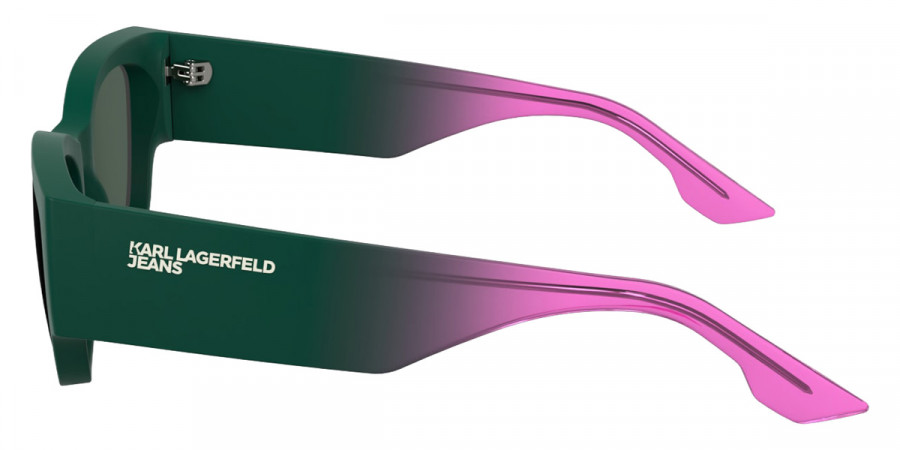 Karl Lagerfeld™ - KLJ6168SN