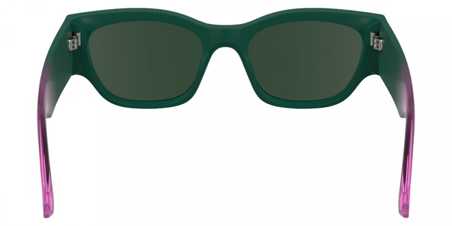 Karl Lagerfeld™ - KLJ6168SN