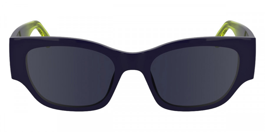 Karl Lagerfeld™ - KLJ6168SN