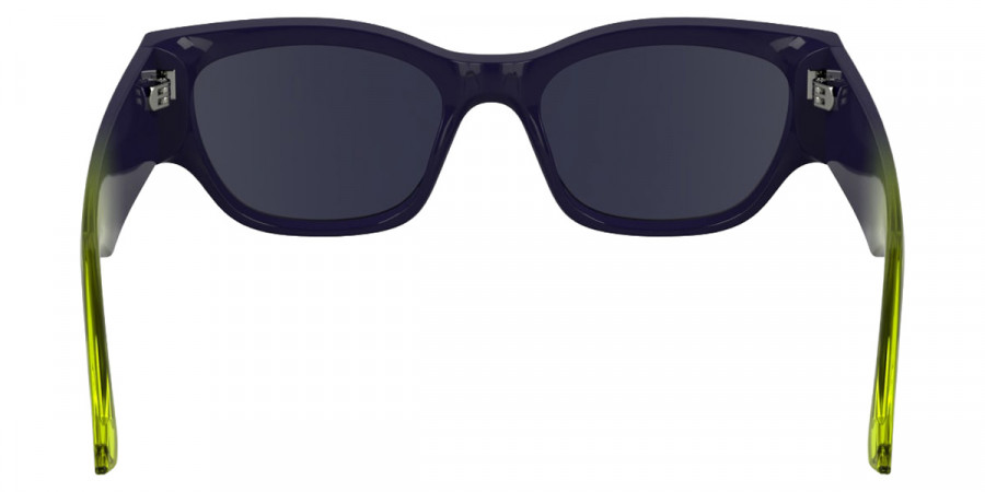 Karl Lagerfeld™ - KLJ6168SN