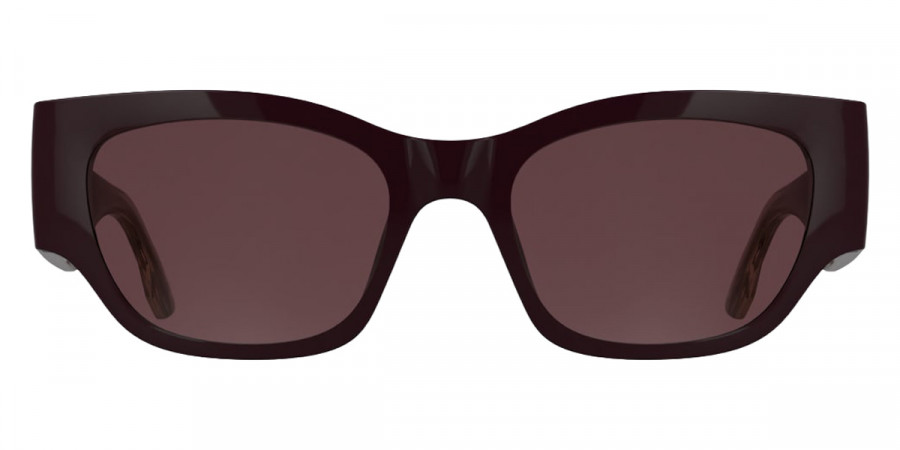 Karl Lagerfeld™ - KLJ6168SN