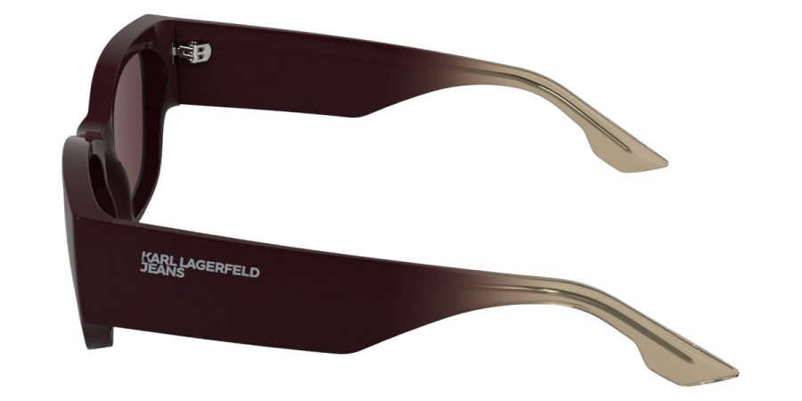 Karl Lagerfeld™ - KLJ6168SN