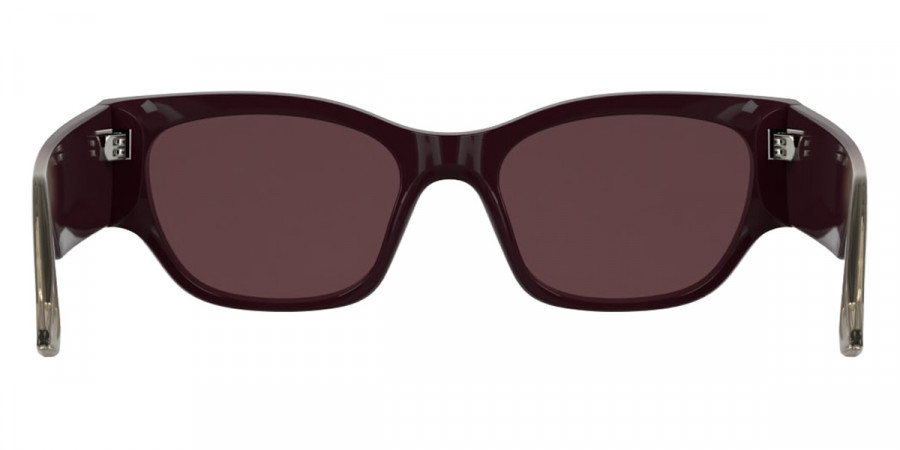 Karl Lagerfeld™ - KLJ6168SN