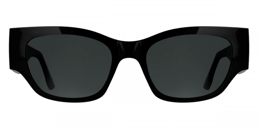 Karl Lagerfeld™ - KLJ6168SND
