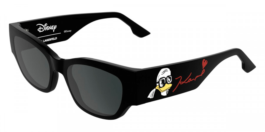 Karl Lagerfeld™ - KLJ6168SND
