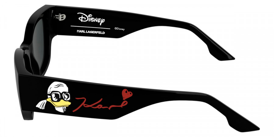 Karl Lagerfeld™ - KLJ6168SND