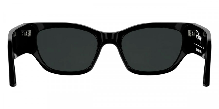 Karl Lagerfeld™ - KLJ6168SND