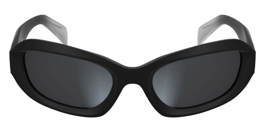 Karl Lagerfeld™ - KLJ6200S