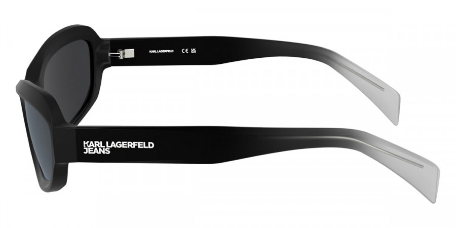 Karl Lagerfeld™ - KLJ6200S