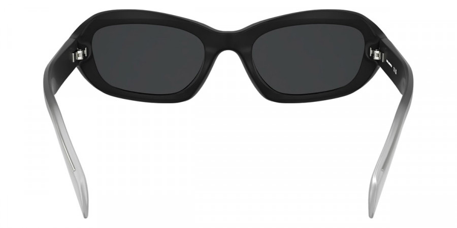 Karl Lagerfeld™ - KLJ6200S