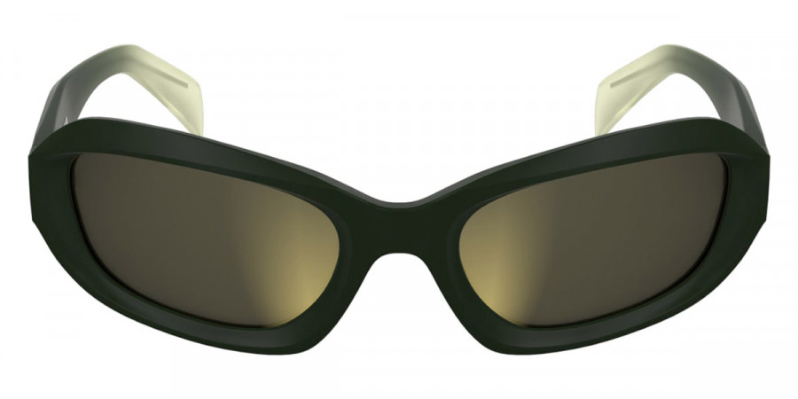 Karl Lagerfeld™ - KLJ6200S