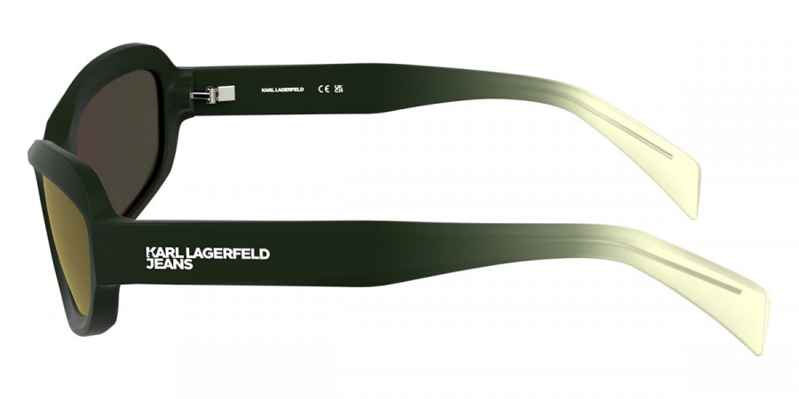 Karl Lagerfeld™ - KLJ6200S