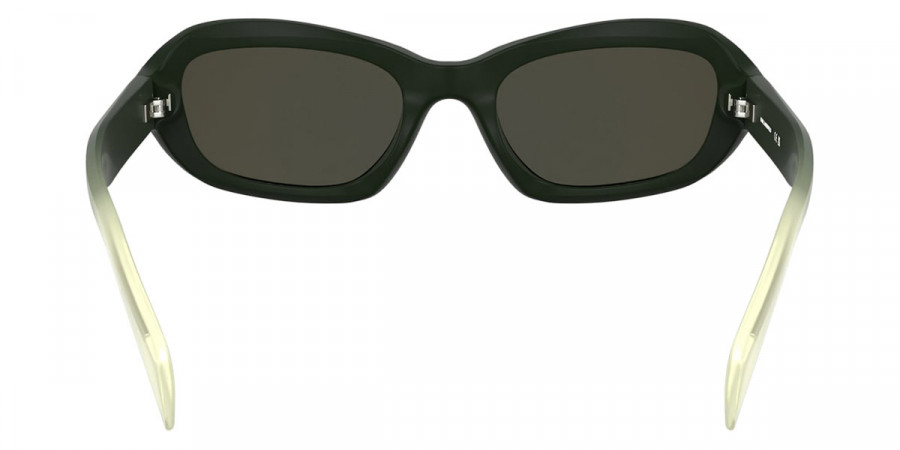 Karl Lagerfeld™ - KLJ6200S