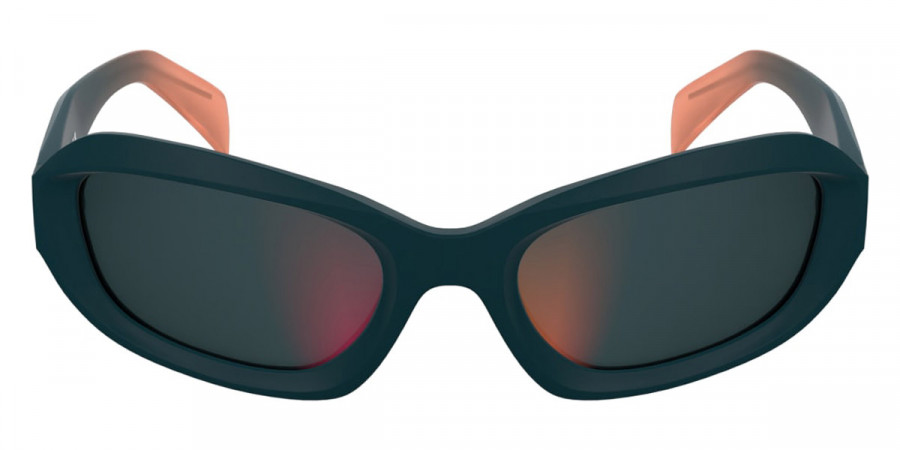 Karl Lagerfeld™ - KLJ6200S