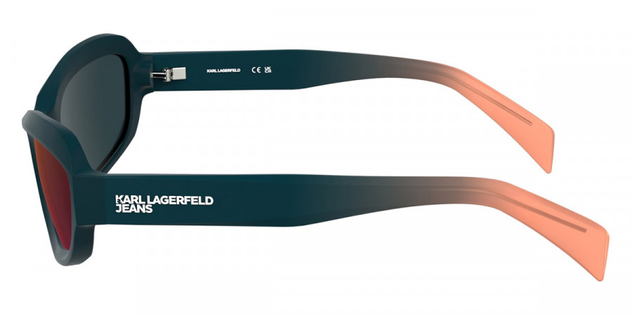 Karl Lagerfeld™ - KLJ6200S