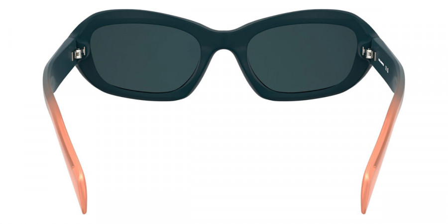 Karl Lagerfeld™ - KLJ6200S