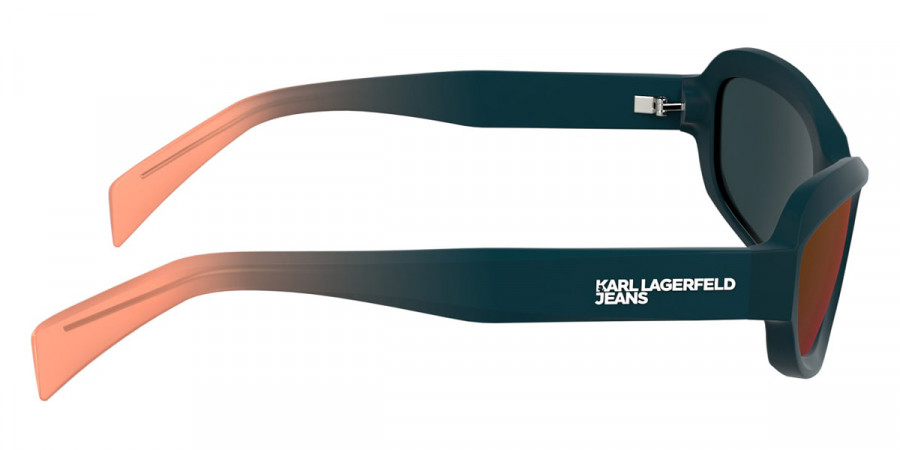 Karl Lagerfeld™ - KLJ6200S